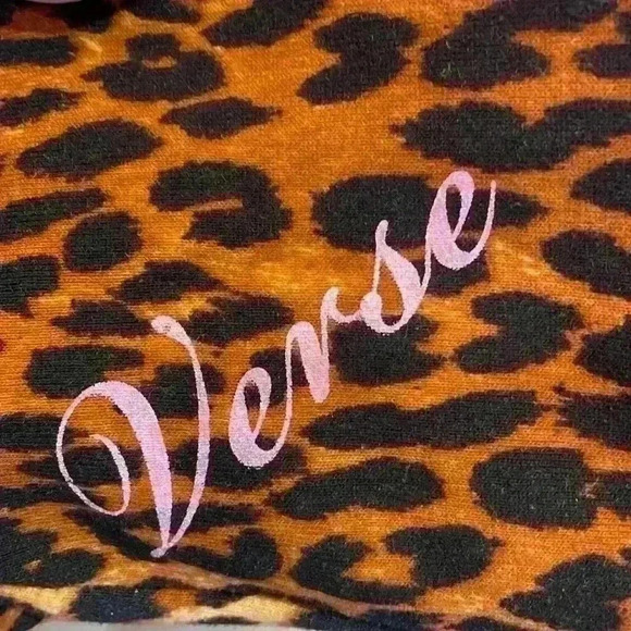 Joyrich Cool Baseball Varsity Jacket, Size XL, see Measurements, Worn Once - Picture 7 of 9